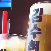 ニュートロ酒場 チョアヨ708 藤沢店の写真・動画_image_938641