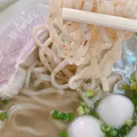 花はな商店の写真・動画_image_939329