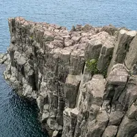 東尋坊の写真・動画_image_942508