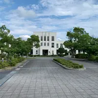 豊郷町立豊郷小学校の写真・動画_image_942517