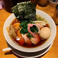 むぎとオリーブの写真・動画_image_942975