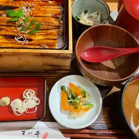 別館 すが井の写真・動画_image_943126