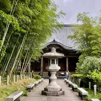 資福寺の写真・動画_image_943135