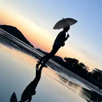 父母ヶ浜海岸の写真・動画_image_943335