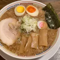 ラーメン ヒマワリの写真・動画_image_943577