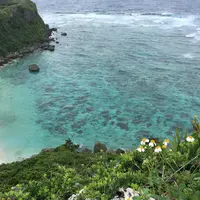 果報バンタの写真・動画_image_944267