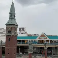 倉敷駅の写真・動画_image_945510