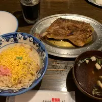 骨付鳥 一鶴 丸亀本店の写真・動画_image_945513