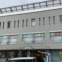 高松駅の写真・動画_image_945515