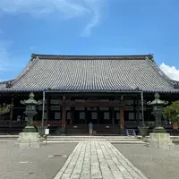 長浜別院 大通寺の写真・動画_image_945731