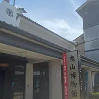 曳山博物館の写真・動画_image_945749