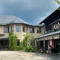 たねや 彦根美濠の舎の写真・動画_image_945757