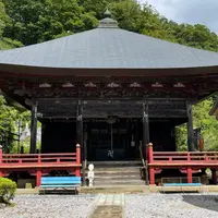 音楽寺の写真・動画_image_946079