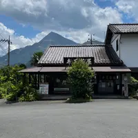 弁天茶屋の写真・動画_image_946116