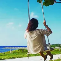 宇座海岸の写真・動画_image_946198