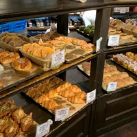 レストラン ペニーレイン（RESTAURANT PENNY LANE）那須店の写真・動画_image_948042