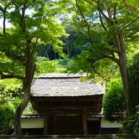 円覚寺の写真・動画_image_948456