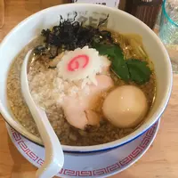 ムタヒロ1号店の写真・動画_image_948471