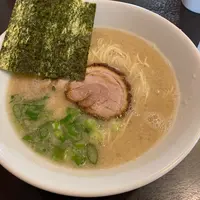 らーめん専門店小川 本店の写真・動画_image_948473