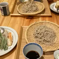 そばと酒 えもりの写真・動画_image_948654