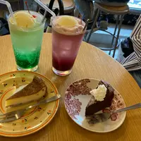 終日 Oneの写真・動画_image_948655