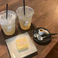 Beasty Coffee [ cafe laboratory ]の写真・動画_image_948657