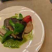 中目黒Bistro Bolero [ビストロボレロ]の写真・動画_image_948658
