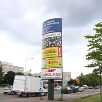 Herttoniemiの写真・動画_image_950786