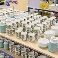 Marimekko Herttoniemi outletの写真・動画_image_950790