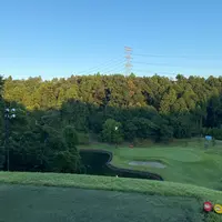 市原ゴルフクラブ柿の木台コースの写真・動画_image_950809