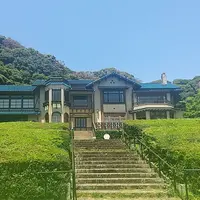 鎌倉文学館の写真・動画_image_951018