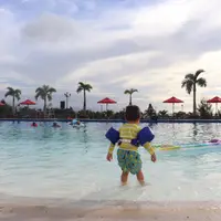 沖縄かりゆしビーチリゾートオーシャンスパの写真・動画_image_951066