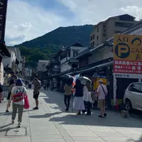 こんぴら表参道の写真・動画_image_951847