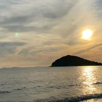 父母ヶ浜海岸の写真・動画_image_951874