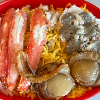 東海道新幹線京都駅東京方面行きホームの写真・動画_image_951982