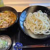【閉業】手打ちうどん さわいち&サクラブルワリーの写真・動画_image_951987