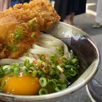 讃岐うどん がもうの写真・動画_image_952643