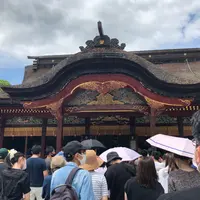 太宰府天満宮の写真・動画_image_952690
