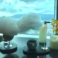 Bar 88 - Must Visit Cafe at Taipei 101の写真・動画_image_953129