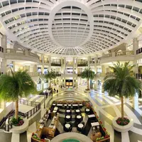 RedLine (Taipei 101 Mall )品牌專門店の写真・動画_image_953142