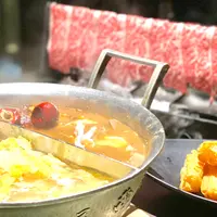 這一鍋 信義殿の写真・動画_image_953150