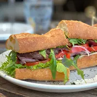 September Cafeの写真・動画_image_953214