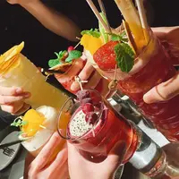 B Line by A trainの写真・動画_image_953585