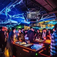 PONG Taipeiの写真・動画_image_953588