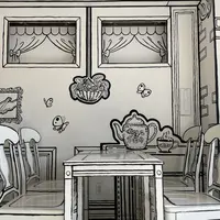 2D Cafe 新大久保店の写真・動画_image_954225