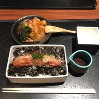 元祖博多めんたい重の写真・動画_image_954306