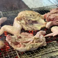 東千歳バーベキューの写真・動画_image_954642