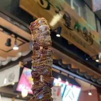 寺子屋本舗 錦本店の写真・動画_image_954698