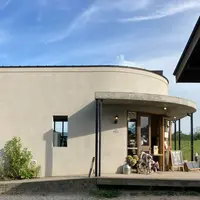 久保アグリファーム アルトピアーノの写真・動画_image_954755