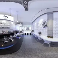 MStandの写真・動画_image_954839